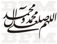 /album/cina-arabia/cina-arabia-66-jpg/